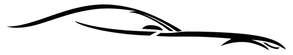 Essentiel Voiture
